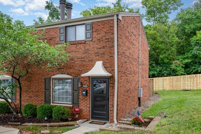 /international/us/6851-curtis-way-florence-ky-110100797034/