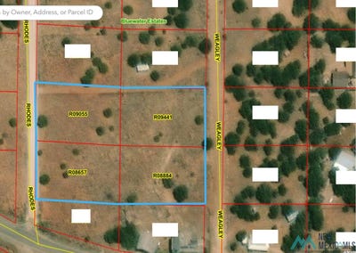 /international/us/weagley-road-lot-5-bluewater-nm-110103889615/