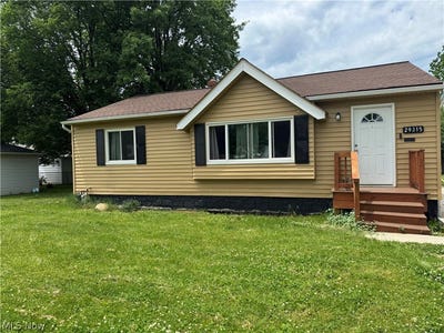 /international/us/29315-fairway-boulevard-willowick-oh-110108604873/