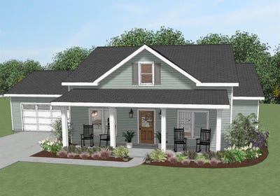 /international/us/145-estate-ln-georgetown-sc-110110166071/