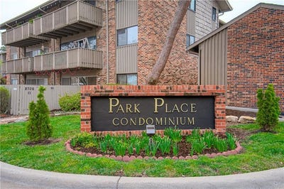 /international/us/8740-metcalf-avenue-overland-park-ks-110106975275/
