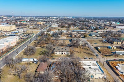 /international/us/2718-cleveland-street-dallas-tx-110105317973/