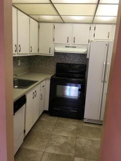 /international/us/632-nw-13th-street-boca-raton-fl-110107842301/