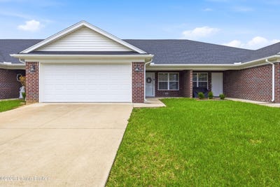 /international/us/6724-eagle-wood-dr-louisville-ky-110110403929/
