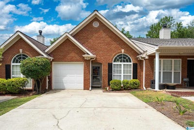 /international/us/185-hayesbury-court-pelham-al-110119721177/