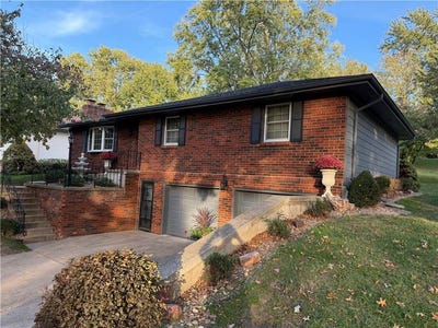 /international/us/3401-n-36th-terrace-st-joseph-mo-110120755968/
