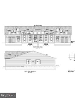 /international/us/4893-w-swamp-rd-doylestown-pa-110099509133/