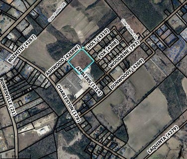 /international/us/290-ashwood-street-se-orangeburg-sc-110107031292/