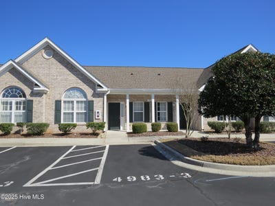 /international/us/4983-kona-court-se-southport-nc-110098482431/