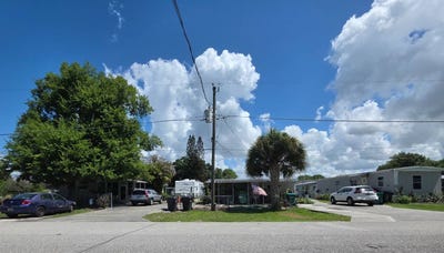 /international/us/4133-se-29th-ct-okeechobee-fl-110108132327/