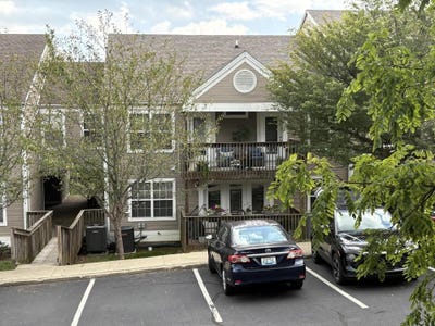 /international/us/857-malabu-drive-lexington-ky-110101506634/
