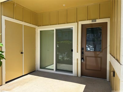 /international/us/458-manawai-street-kapolei-hi-110107613819/