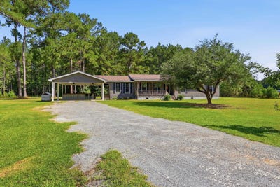 /international/us/188-aimwell-rd-andrews-sc-110108822275/