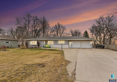 /international/us/1504-nw-2nd-st-madison-sd-110107155650/