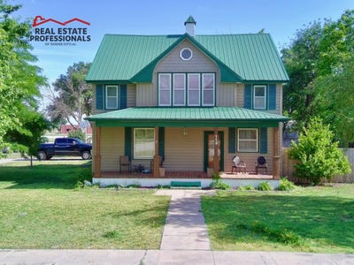 /international/us/113-e-ash-street-minneola-ks-110108580261/