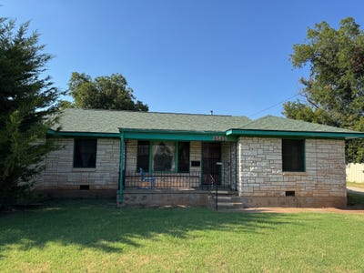 /international/us/1012-w-custer-street-seymour-tx-110101611195/