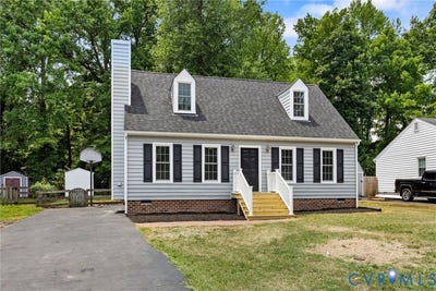 /international/us/10144-berrymeade-place-glen-allen-va-110108696966/