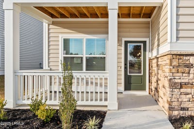 /international/us/123-silver-street-ridgeland-sc-110102365652/
