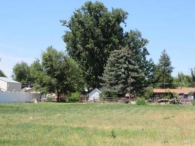 /international/us/xxx-s-14th-street-payette-id-110100070653/?lang=zh-tw
