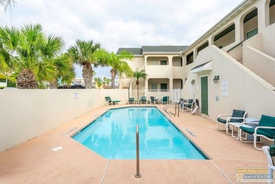 /international/us/113-e-retama-st-south-padre-island-tx-110105777420/