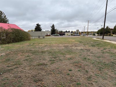 /international/us/1624-12th-avenue-s-great-falls-mt-110102877429/