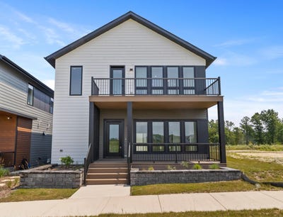 /international/us/9405-s-cypress-pl-oak-creek-wi-110104127271/