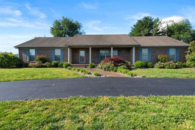 /international/us/600-rolling-road-drive-franklin-ky-110108198674/