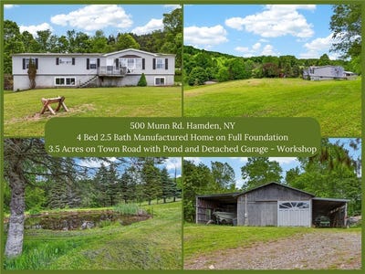 /international/us/500-munn-road-walton-ny-110108639829/