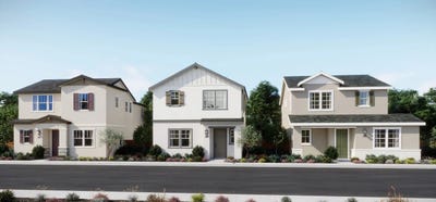 /international/us/2321-miekle-avenue-woodland-ca-110098896194/