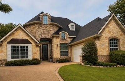 /international/us/107-appalachian-way-mckinney-tx-110108067130/