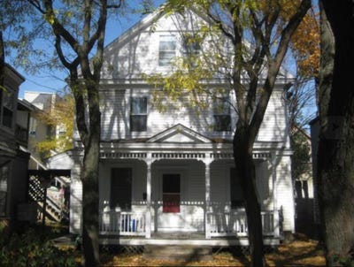 /international/us/200-pearl-street-burlington-vt-110101341558/?lang=zh-cn
