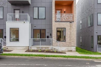 /international/us/1023-pacific-street-kansas-city-mo-110099155799/