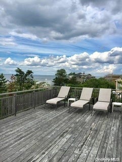 /international/us/320-frigate-rdw-ocean-beach-ny-110096106328/
