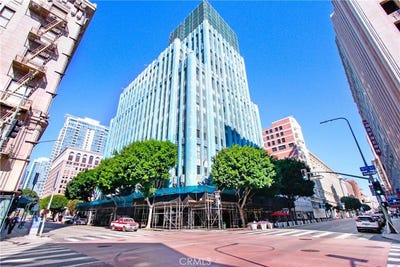 /international/us/849-s-broadway-los-angeles-ca-110120014333/