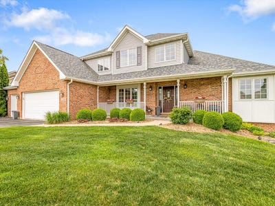 /international/us/11546-ridgecrest-roscoe-il-110100705600/