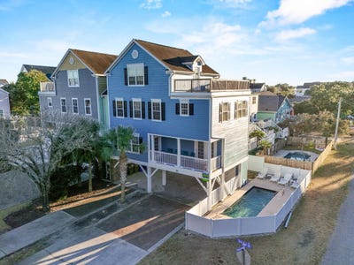 /international/us/311-b-third-ave-n-surfside-beach-sc-110104953508/