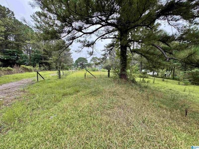 /international/us/119-wright-lane-sylacauga-al-110101364386/?lang=zh-tw