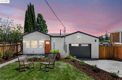 /international/us/3436-birdsall-ave-oakland-ca-110100375965/