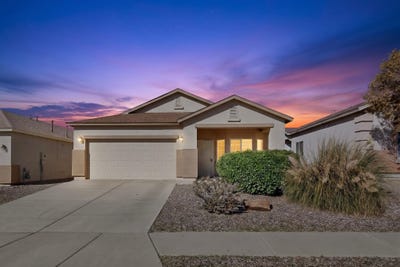 /international/us/2839-cabernet-street-sw-albuquerque-nm-110120623675/