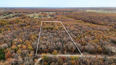 /international/us/cedarwood-drive-marshfield-mo-110108569761/
