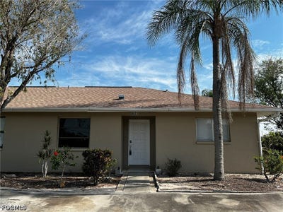 /international/us/621-sw-3rd-street-cape-coral-fl-110106675047/