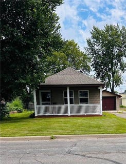/international/us/112-wood-street-s-mora-mn-110101118384/?lang=zh-tw