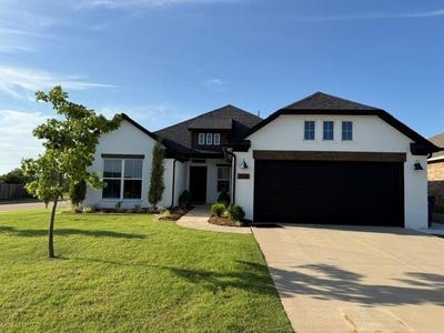 /international/us/208-e-copper-canyon-avenue-stillwater-ok-110110229852/