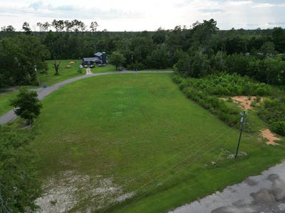 /international/us/0-thomas-cir-wewahitchka-fl-110100757587/?lang=zh-tw