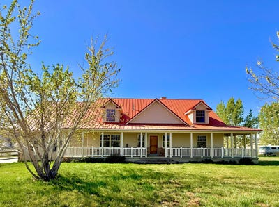 /international/us/2405-s-lower-boulder-rd-boulder-ut-110107786672/