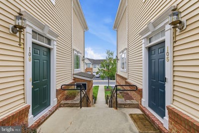 /international/us/43905-hickory-corner-terrace-ashburn-va-110108125926/
