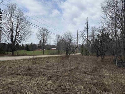 /international/us/wheelock-road-sutton-vt-110104599058/