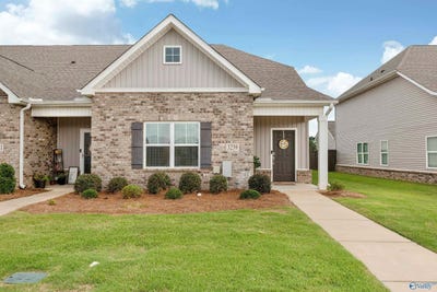 /international/us/3239-mcclellan-way-se-decatur-al-110108783808/