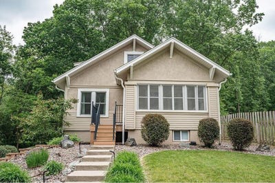 /international/us/729-auth-street-durand-wi-110100216617/