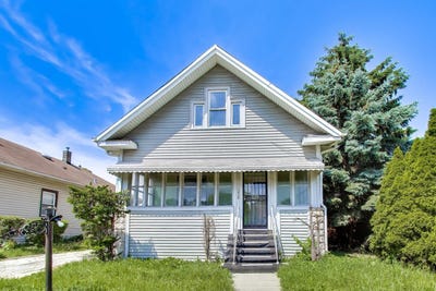 /international/us/1926-s-9th-avenue-maywood-il-110108705826/